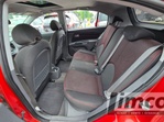 Kia RIO5 2010 photo 10