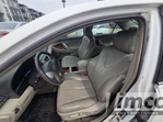 Toyota CAMRY 2011 photo 10