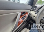 Toyota CAMRY 2011 photo 9