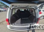 Jeep PATRIOT 2014 photo 5