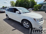 Dodge JOURNEY  2012 photo 2