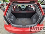 Kia RIO5 2010 photo 11