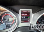 Dodge JOURNEY  2012