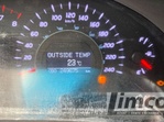 Toyota CAMRY 2011 photo 6