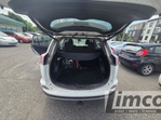 Toyota RAV4 XLE 2017 photo 5
