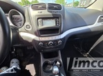 Dodge JOURNEY  2012 photo 8