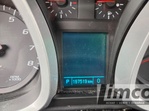 Chevrolet EQUINOX 2017 photo 6