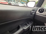 Dodge CALIBER  2010 photo 8