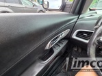 Chevrolet EQUINOX 2017 photo 8