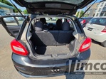 Mitsubishi MIRAGE  2017 photo 5