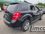 Chevrolet EQUINOX 2017 photo 3