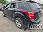 Chevrolet EQUINOX 2017 photo 4