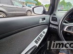 Hyundai ACCENT  2014 photo 9