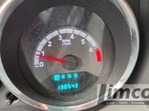 Dodge CALIBER  2010 photo 6