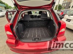 Dodge CALIBER  2010 photo 5