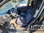 Mitsubishi MIRAGE  2017 photo 10