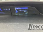 Honda CIVIC 2014 photo 6