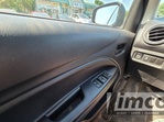 Mitsubishi MIRAGE  2017 photo 9