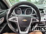 Chevrolet EQUINOX 2017 photo 7