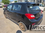 Mitsubishi MIRAGE  2017 photo 4