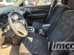 Nissan ROGUE  2014 photo 10