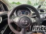Nissan SENTRA 2016 photo 7