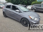 Hyundai ACCENT  2014 photo 2