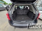 Chevrolet EQUINOX 2017 photo 5