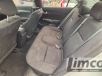 Honda CIVIC 2014 photo 11