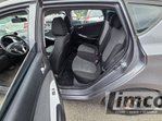 Hyundai ACCENT  2014 photo 11