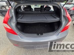 Hyundai ACCENT  2014 photo 5
