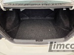 Honda CIVIC 2014 photo 5