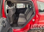 Dodge CALIBER  2010 photo 10