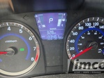 Hyundai ACCENT  2014 photo 6
