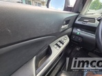 Honda CR-V   2014 photo 8