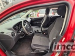 Dodge CALIBER  2010 photo 9
