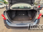Nissan SENTRA 2016 photo 5