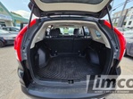 Honda CR-V   2014 photo 5