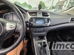 Nissan SENTRA 2016 photo 8