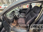Nissan SENTRA 2016 photo 10