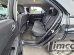 Chevrolet EQUINOX 2017 photo 11
