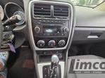 Dodge CALIBER  2010 photo 7