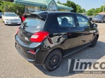 Mitsubishi MIRAGE  2017 photo 3