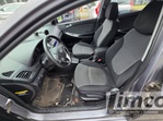 Hyundai ACCENT  2014 photo 10