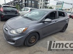 Hyundai ACCENT  2014