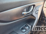 Nissan ROGUE  2014 photo 9