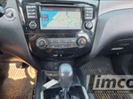 Nissan ROGUE  2014 photo 8