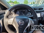 Nissan ROGUE  2014 photo 7