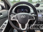 Hyundai ACCENT  2014 photo 7