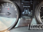 Nissan ROGUE  2014 photo 6
